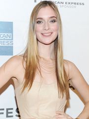 Caitlin FitzGerald nude .